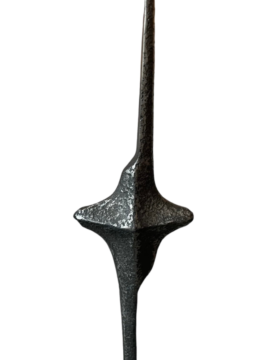 017