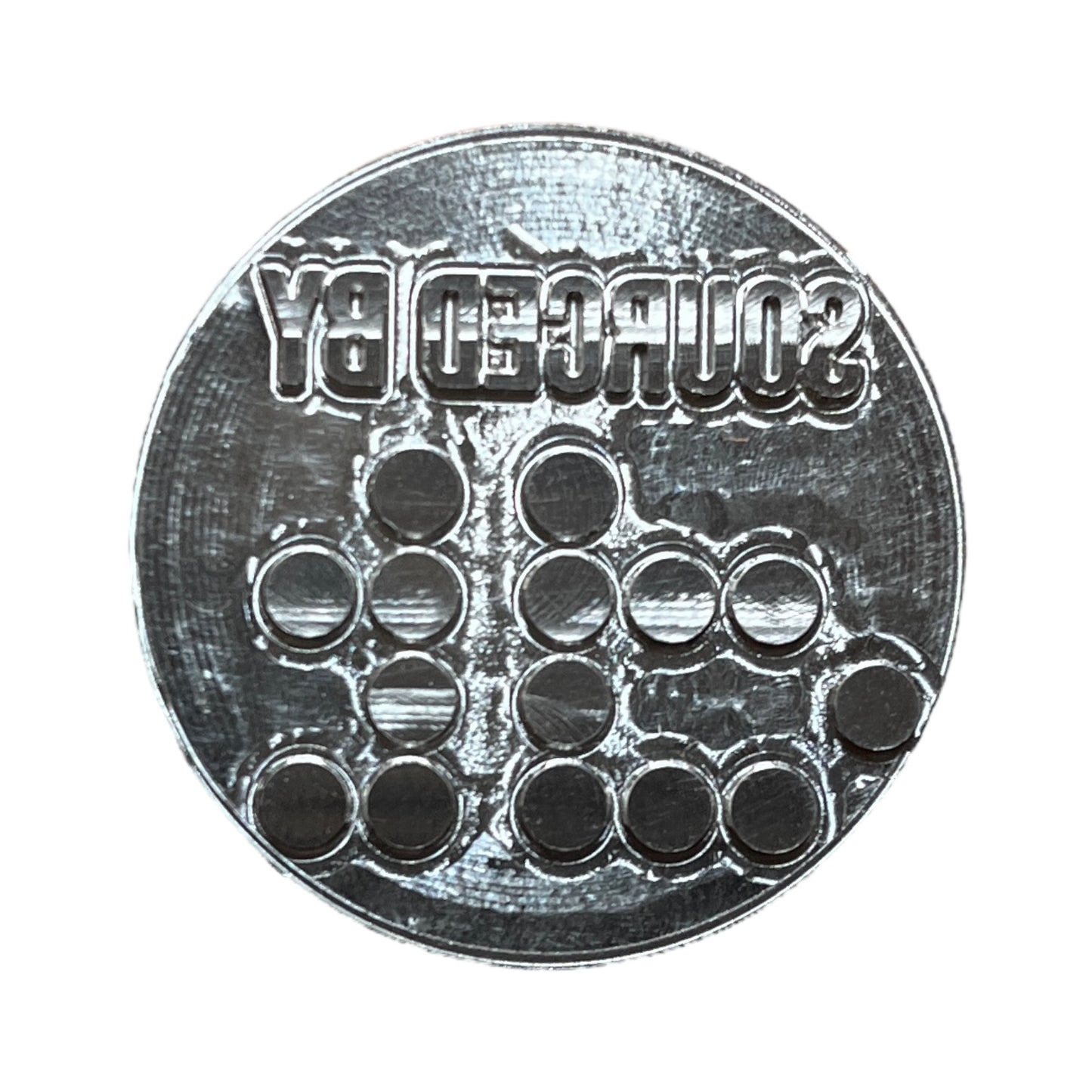 Stamp: 001